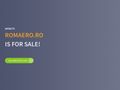 romaero