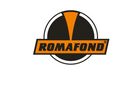romafond
