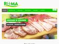 romafoodimpex