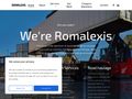 romalexis
