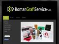 romangrafiservice