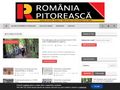 romania-pitoreasca