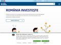 romaniainvesteste