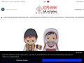 romanian-folk-art
