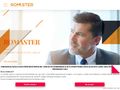 romaster