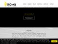 romb360
