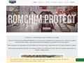 romchimprotect