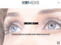 romdis