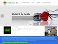 romedical-int