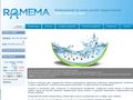 romema