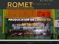 rometgroup