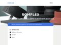 romflexprod