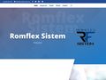 romflexsistem