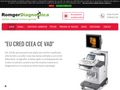 romgerdiagnostica
