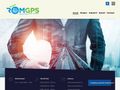 romgps