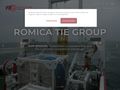 romicatiegroup
