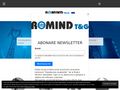 romind