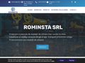 rominsta