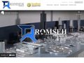 romseh