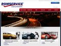 romservice
