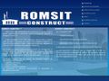 romsit