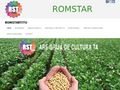 romstartitu