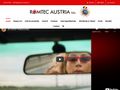 romtec-austria