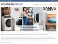 romthermgroup