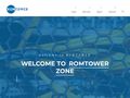 romtower