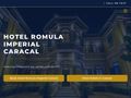 romula-imperial