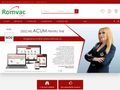 romvac