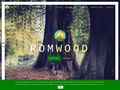 romwoodgroup