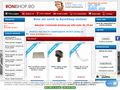 ronishop