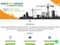 ronybiogroup