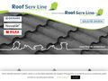 roofservline