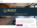 rootinteriors