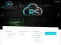 rootsecurity