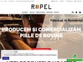 ropel
