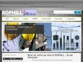 rophill