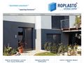 roplasto-romania