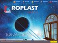 roplastwindows