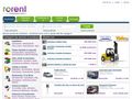 rorent
