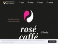 rosecaffe