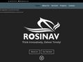 rosinav