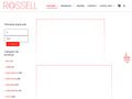rossell