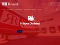 rossik