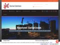 rosteelsolutions
