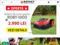 rotakt