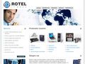 rotelitgrup
