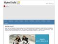 rotelsoft